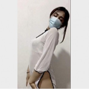 快手性感主播燕子姐姐婚纱照教案合集88V192M，纯素人魅力无限