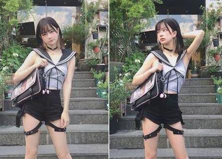 快手球球自拍私拍佳作88V592M，绅士专属美腿资源