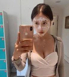 快手女神合集于欣柔安小希最新资源647MB，热爱生活，御姐魅力