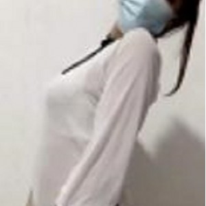 快手御姐性感燕子姐姐最新合集12V192M，旗袍舞蹈私拍