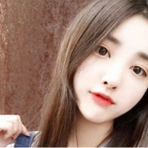 高颜值御姐抖音风小仙云儿最新定制合集60V14.4G，私人订制可口佳肴