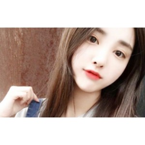 高颜值御姐抖音风小仙云儿最新定制合集60V14.4G，私人订制可口佳肴