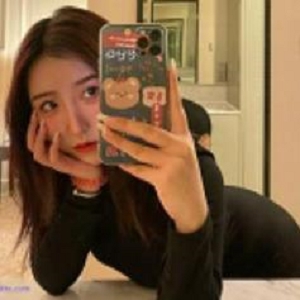 抖音女模特yuer清纯下水合集10V433MB，初次有尺度佳作