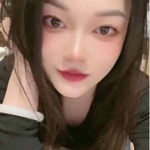 杭州白白福利最新合集108V4.34G，百度收藏