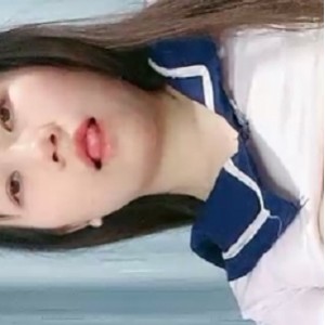 软糖合集百度收藏甜美咬一口16V10G，甜蜜诱惑