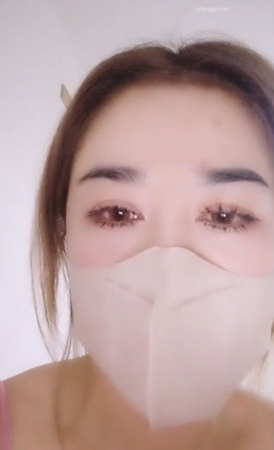 健身房妹子翘臀桃桃最新合集555V284G,健身房自拍