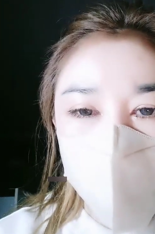 健身房妹子翘臀桃桃最新合集555V284G,健身房自拍