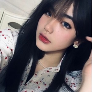 百度甜美小羊最新合集195V1.02G，皮皮虾收藏