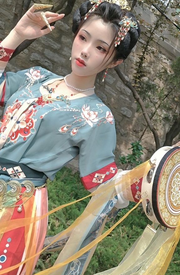 钛合金百度收藏TiTi作品最新合集91套52G,精美精选