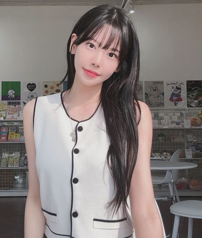 韩国网红私拍ki_yunjin最新作品合集16.6G,精彩收藏