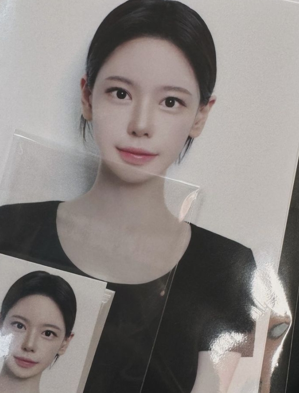 韩国网红私拍ki_yunjin最新作品合集16.6G,精彩收藏