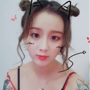 网红主播炸柠檬私人玩物七七最新合集230V114G，老资源补充