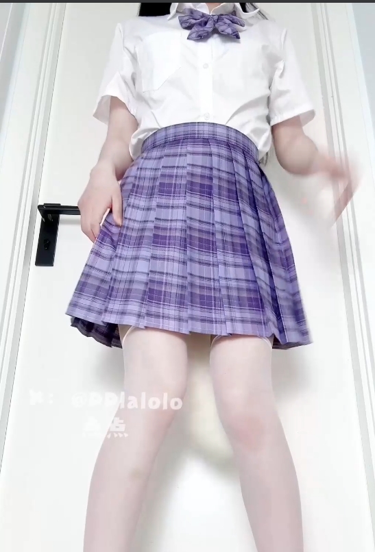 玩肛福利姬点点最新合集128V38.9G，口味重玩屎