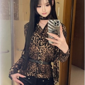 超高TS百度顾恩婷能攻能守最新合集107V1.9G，浙江嘉兴