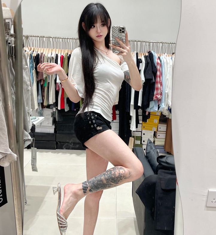 超高TS百度顾恩婷能攻能守最新合集107V1.9G，浙江嘉兴