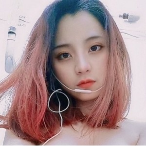 童颜大罩杯yuumeilyn最新合集50.6G，百度云资源ED2K，收藏1314