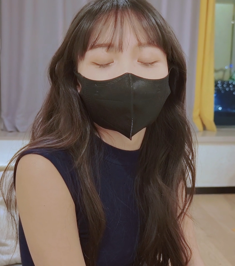 长腿优质福利姬爱玩熊熊最新合集15V21G，收藏百度ED2K