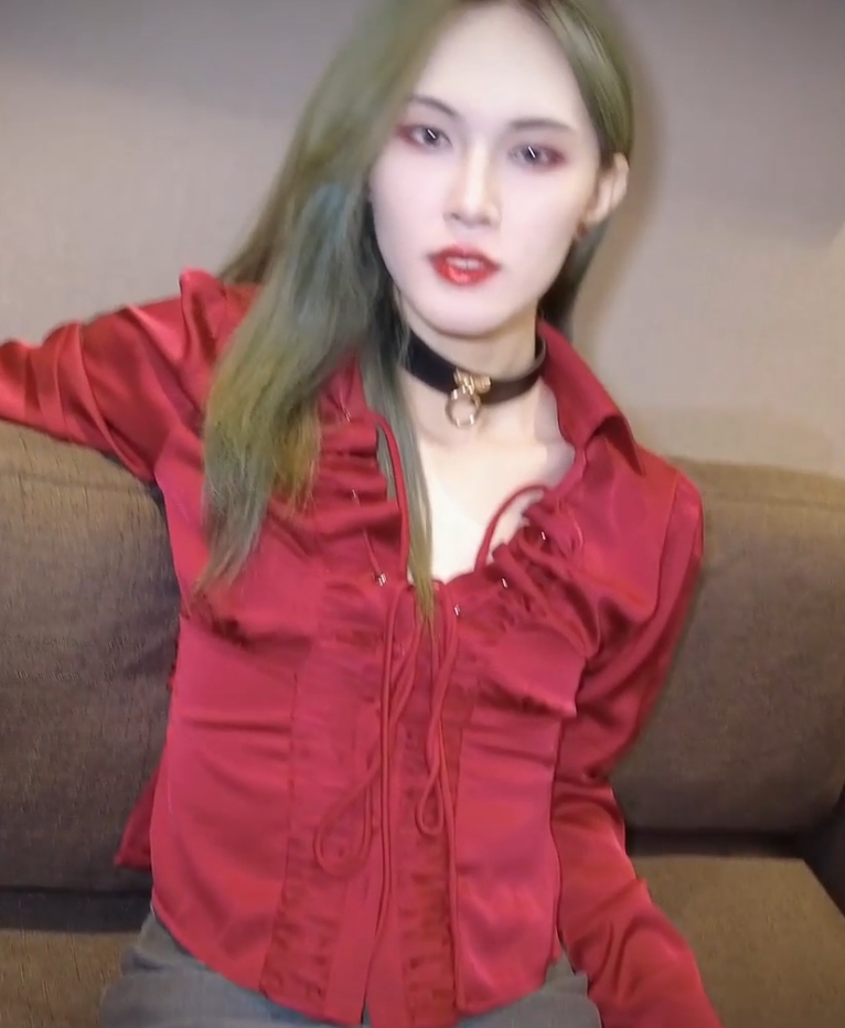 优质TS桃子吖约直男互动90V15G，收藏百度ED2K