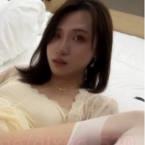 付费福利合集邢曦月最新TS视频16.5G，珍藏版