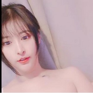 高颜值网红气质妹妹最新合集1V852M，主播自拍