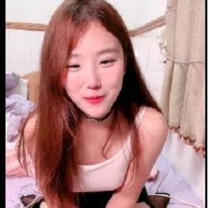 小主播乖乖幼搞笑合集5小时7V1.5G，贴吧热评不断