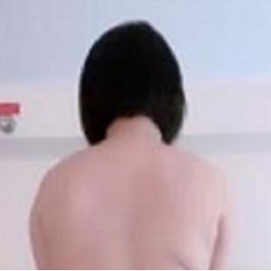 快手高倩黑历史高级版88V50G，微胖已婚主播精彩直播合集