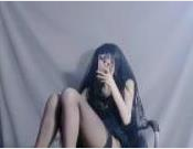 推特会员鱼仔不吃芋泥露脸合集1.4G，黑丝比基尼女神诱惑满分