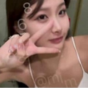 宝藏女孩小屁mimi舞蹈合集88V878MB，鬼灵精怪漂亮可爱