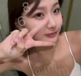 宝藏女孩小屁mimi舞蹈合集88V878MB，鬼灵精怪漂亮可爱