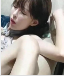 长腿女神虎牙艾薇儿baby最新合集1部367MB，舞动身姿诱人