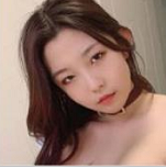 网红直播辉夜姬反差诱惑最新合集50V40G，性感御姐与男朋友游戏互动