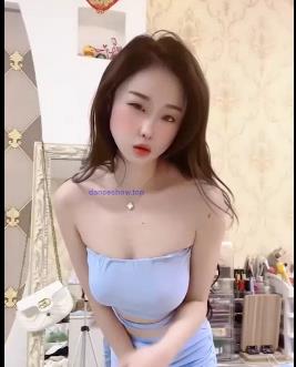 男王快手动感舞蹈定制合集20V487M，私人订制仅此一份