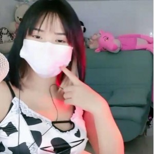 在校舞蹈生百度优优UU最新合集101V62.6G，舞蹈展示