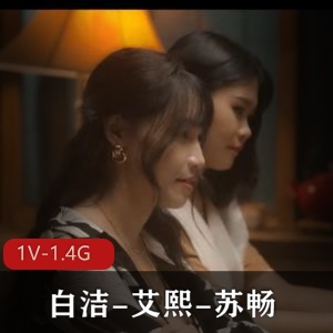 快手甜美苏畅白洁最新合集2V21V1.4G，面对面交流，车衣棒棒糖下水道