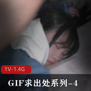 岛国GIF求出处系列4最新合集1V1.4G，车牌女主瘦身资源，时长1小时