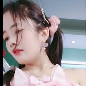 直播挑战赛+平台+完美身材+宝宝饿了最新合集14V9.4G，万人求购的完整版，25小时精彩内容！