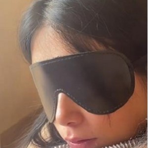 抖音旧资源小马日记合集14V4G，作者自拍有续集，空姐老师等角色