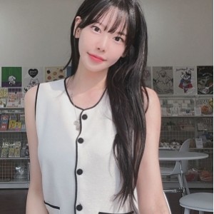 韩国网红ki_yunjin私拍作品合集16.6G，顶级魅力，值得收藏