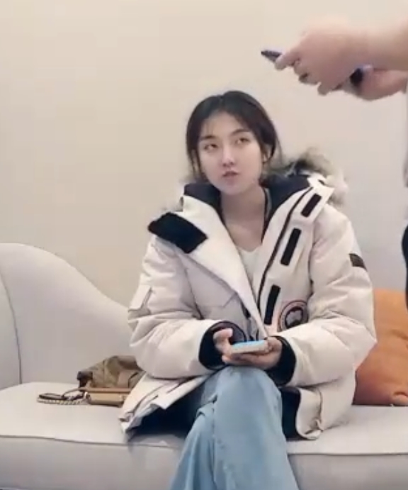 快手甜美小天七天探花合集229V192G,补充收藏