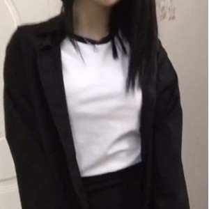 皮皮虾甜美小羊最新合集195V1.02G，百度ED2K收藏