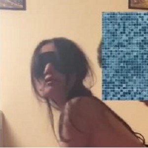 抖音自拍合集小马日记最新续集3V2.6G，十一部旧资源，粉丝博主参与