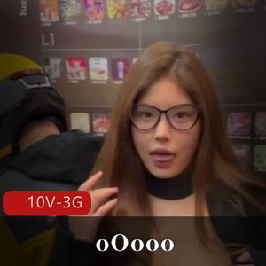 长资源合集oOooo自拍露脸10V3G，去车衣棒棒糖户外修下水道