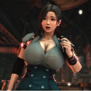 国外快手超火Paradise小百合酒吧最新合集1V3G，服务外星人，物超所值