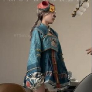 合作视频+创可贴+万圣节小道士大战可爱僵尸+1V1.2G，补充资源，经典之作！