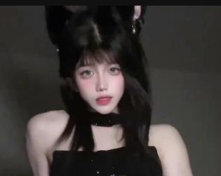 网红优质TS十一月精选2(含十月精选)NV2.4G,成都网红,短资源合集,70%知名网红,包含多种道具秀,视频数量不详,大小不详