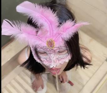 S~M舞蹈生全系列合集102V6.1G，自拍道具秀