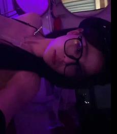 短视频平台女神S浪贱合集32V306M，精彩自拍不露脸，身材颜值俱佳！