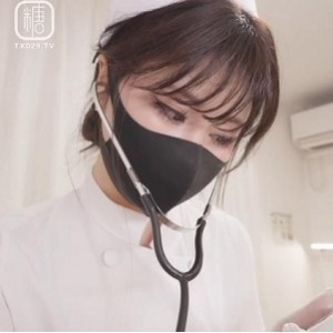 护士快手特殊治疗Nana最新合集1V1G，自拍作品，时长一小时9分