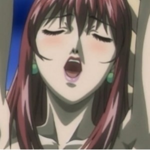 无圣光百度盘经典合集黑暗圣经全集19V7G，高清中字收录前传后传番外