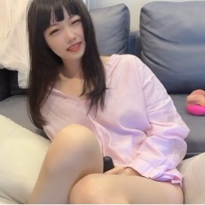 玩铁佳作~百度盘清纯学生妹kekexixi最新合集1V1020M，恋爱校花道具放飞自我